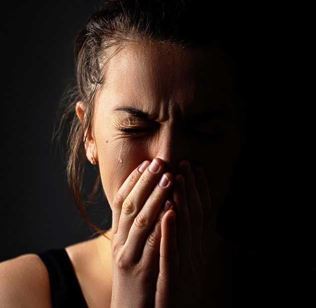 What are the Signs of Emotional Abuse?